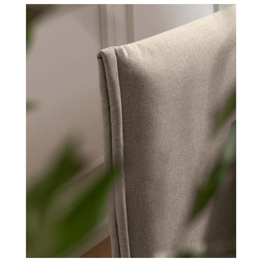 Webshop-Farbauswahl (900 x 900 px) (3)